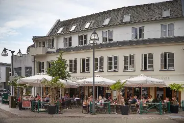 Café Vivaldi