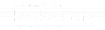 Hotel KokkenBerg