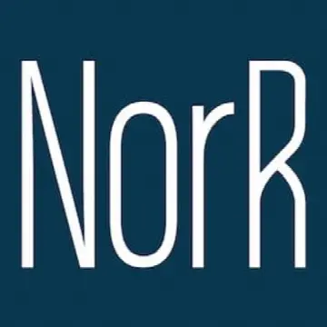 Norr