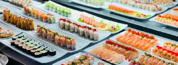 King Buffet