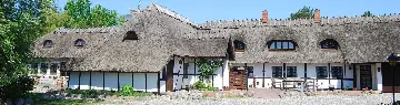 Den gamle Digegaard