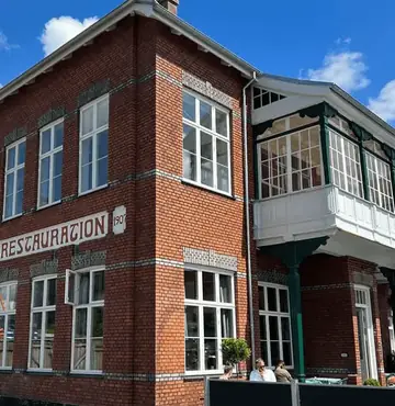 Kohalen