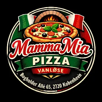 Mamma Mia