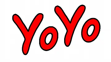 Yo Yo Sushi