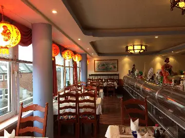 Ba-Le