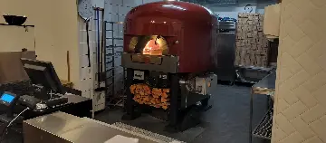 Al Mulino
