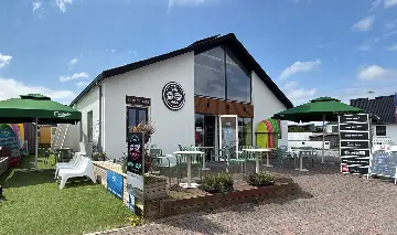 Cold hawaii board shop