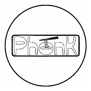 Phonk Tagensvej