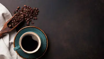 Torve Cafeen Hvidovre