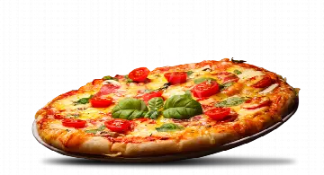 Restaurant PiPa - Hasselager