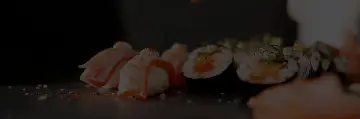 Oriental Barbecue House