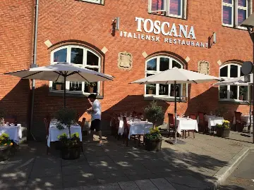 Toscana