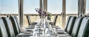 Restaurant Diget