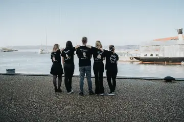 Ærligt Frederikssund