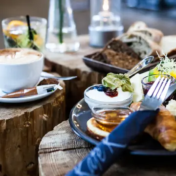 Kafé K
