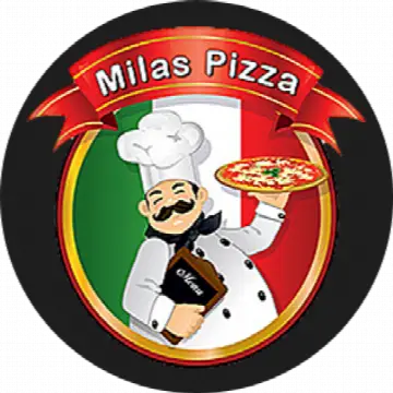 Milas