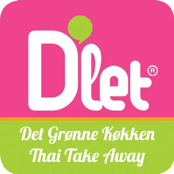 D'let