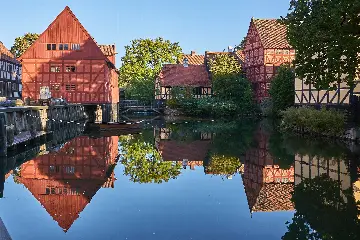 Gæstgivergården