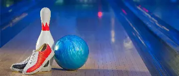Bowlernes Hal
