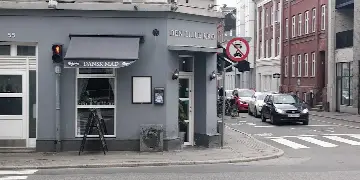 Den Lille Kro