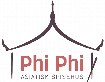 Phi Phi Kerteminde