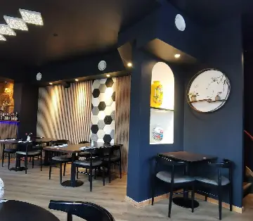 Pho Viet