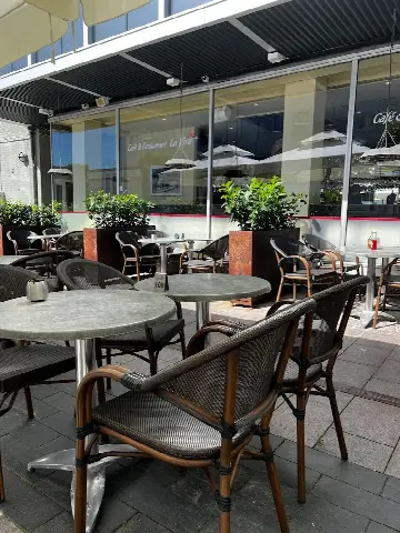 La Viva