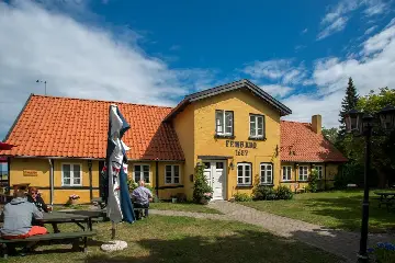 Femø Kro