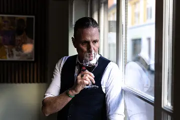 Appetit