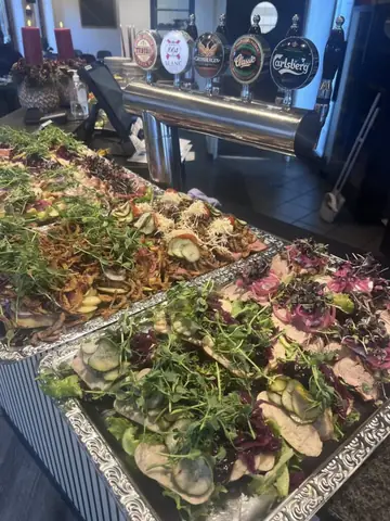 Møllers Juelsminde