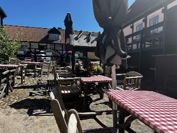 Rådhuskroen