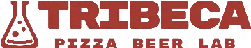 Tribeca Beer & Pizza Lab
