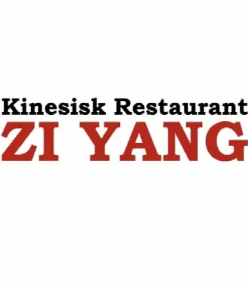 Zi Yang