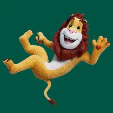 Leos Legeland Kolding;Leo's Legeland