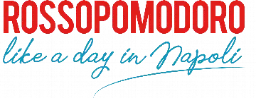 Rossopomodoro