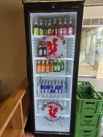 SMÖR