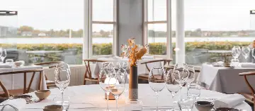 Restaurant Dannebro