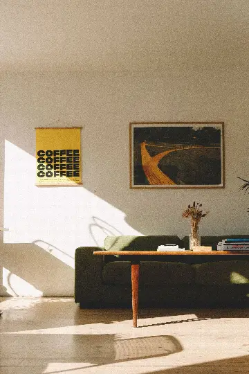 Darcys at Copenhagen Contemporary
