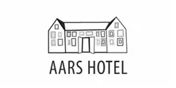 Aars Golfklub