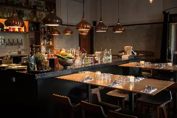 St. Pauls Apothek