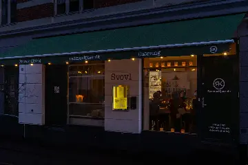 Svovl