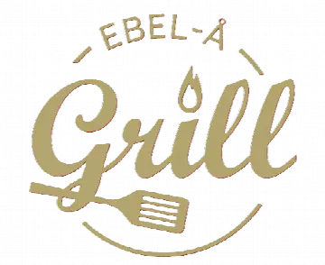 Ebel - å - Grill