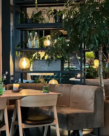 Kant