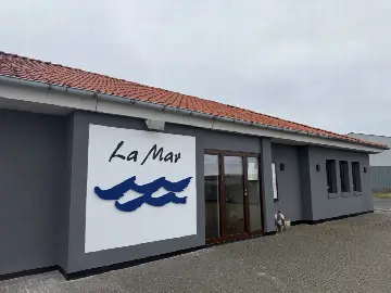 La Mar