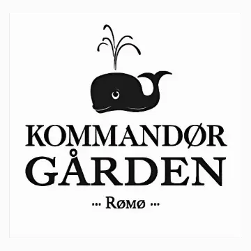 Kommandørgårdens Restaurant