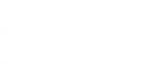 Izumi