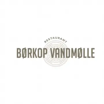 Restaurant Børkop Vandmølle