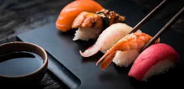 Tatami