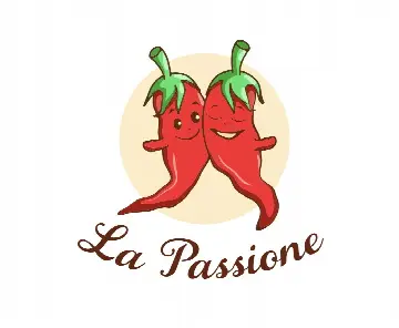 La Passione