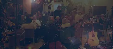 Café & Restaurant Portalen